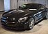 2016 Mercedes-Benz AMG GT S for sale 101148252